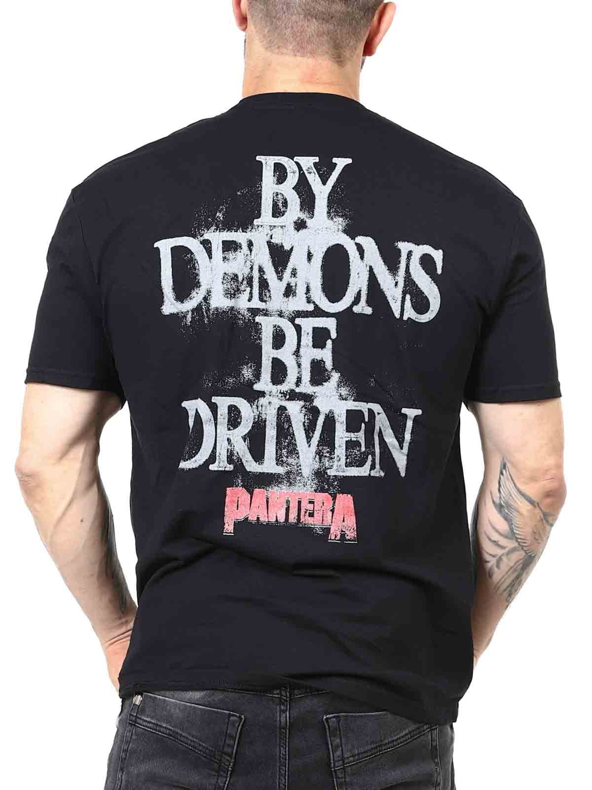 Pantera By Demon Be Driven Black_5.jpg