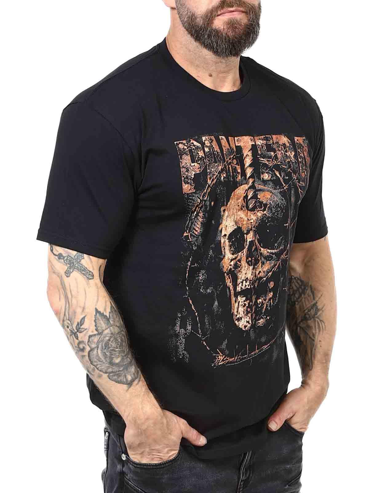 Pantera Stronger then wall_2.jpg