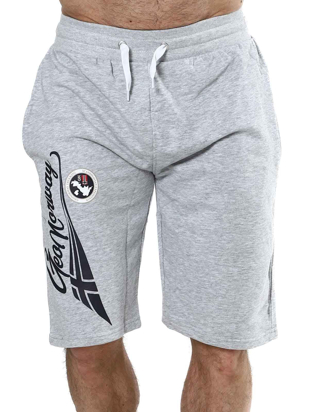 Parithe Geo Norway Shorts grey¨_3.jpg