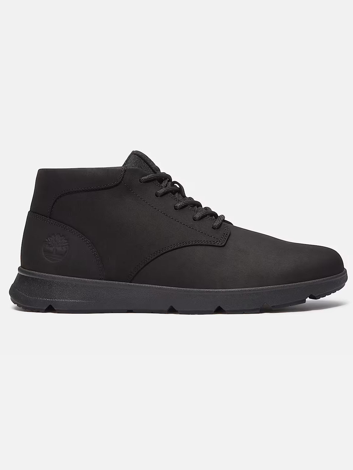 Parker-Street-Mid-Trainer-for-Men-in-Black-TBL-HERO.jpg