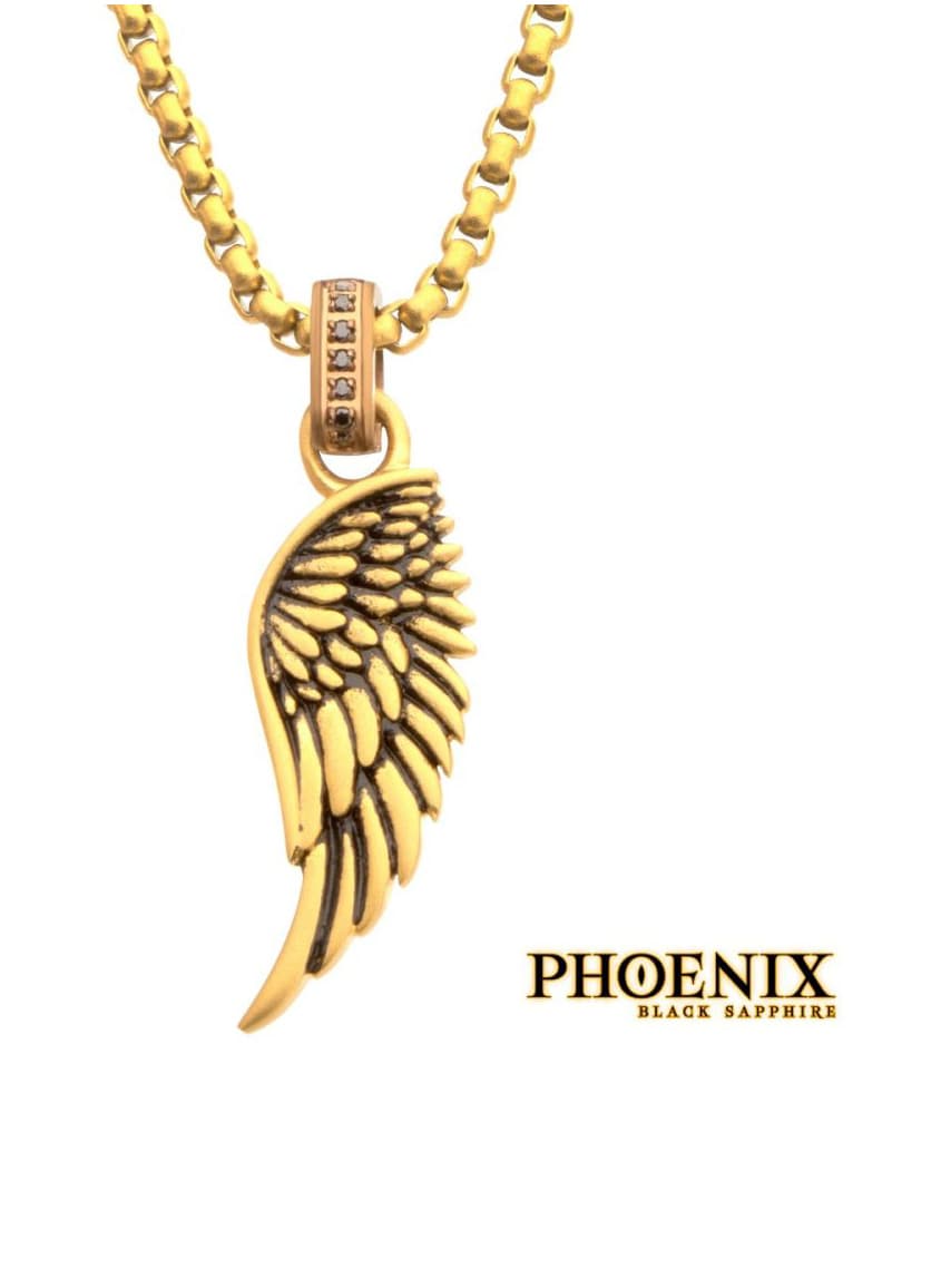 Phoenix inox gold.jpg