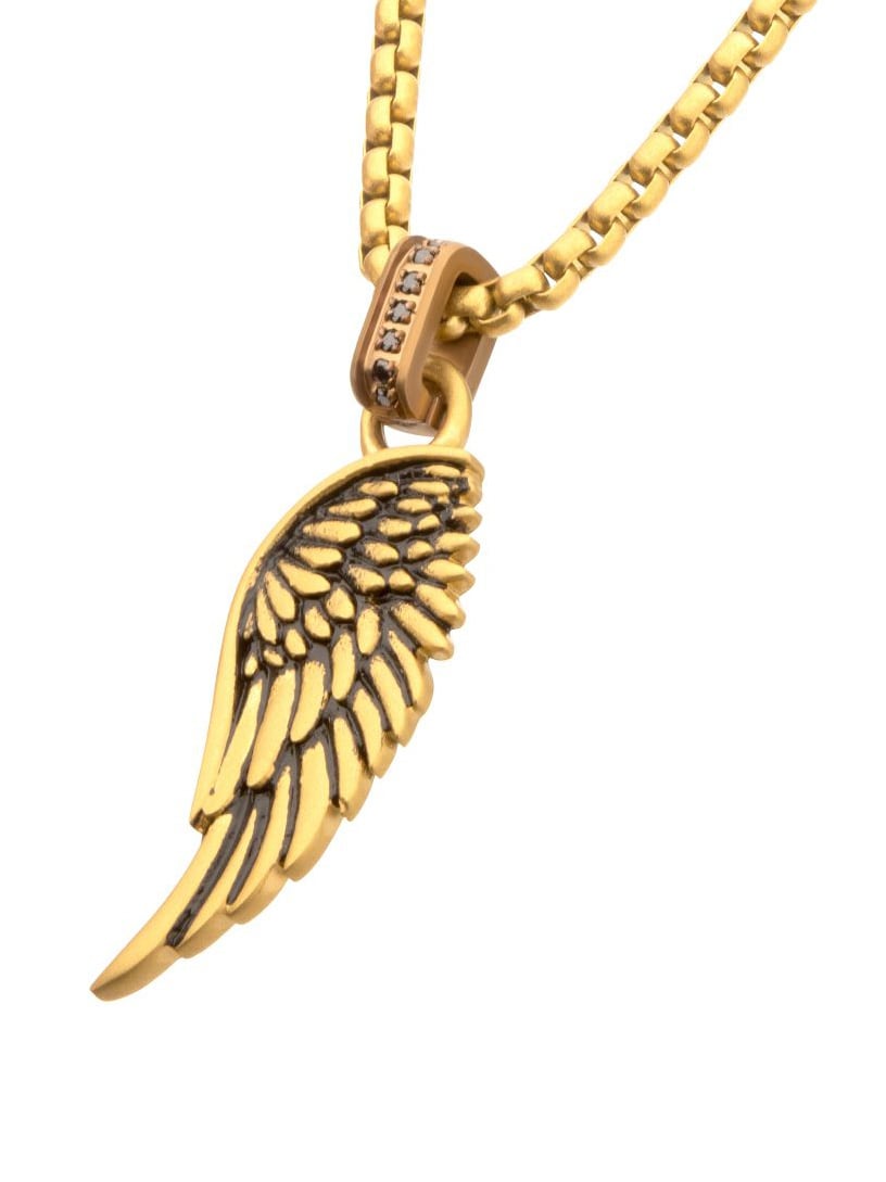 Phoenix inox gold 1.jpg