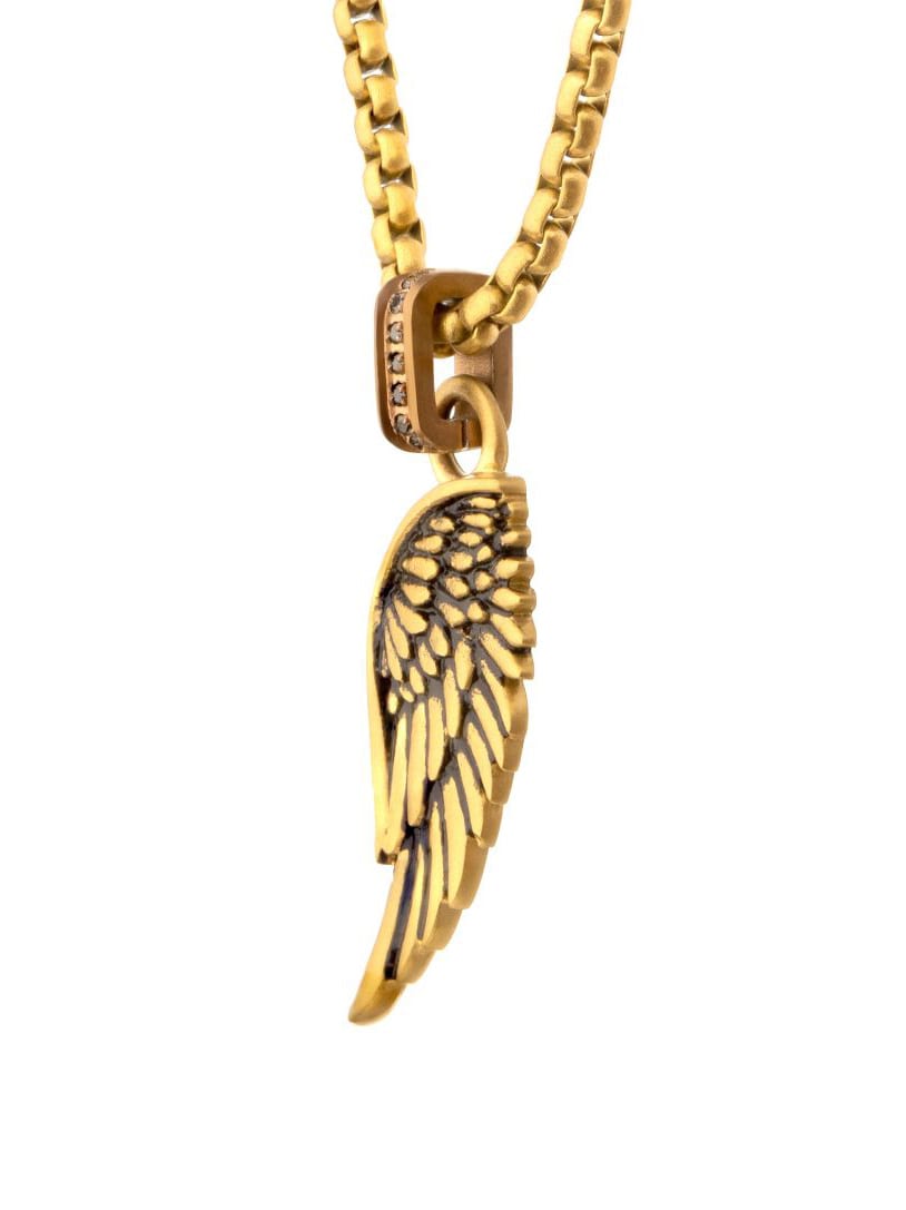 Phoenix inox gold 2.jpg