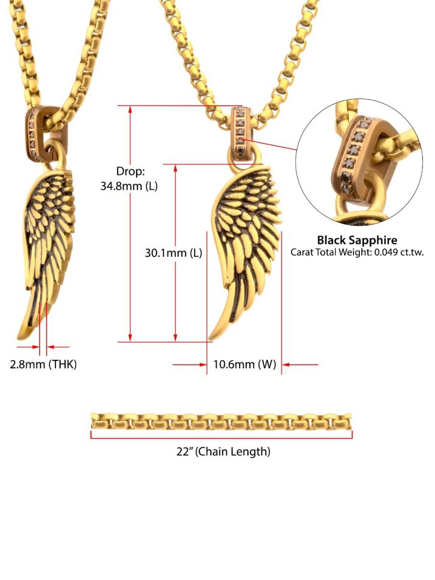 Phoenix inox gold 3.jpg