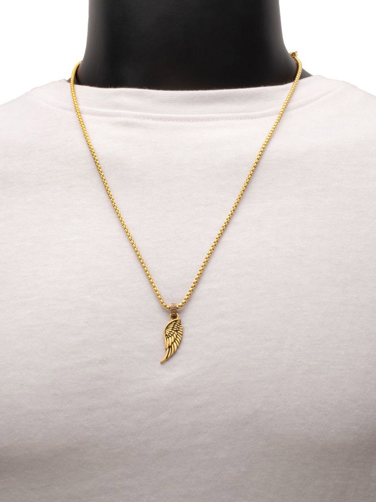 Phoenix inox gold 4.jpg