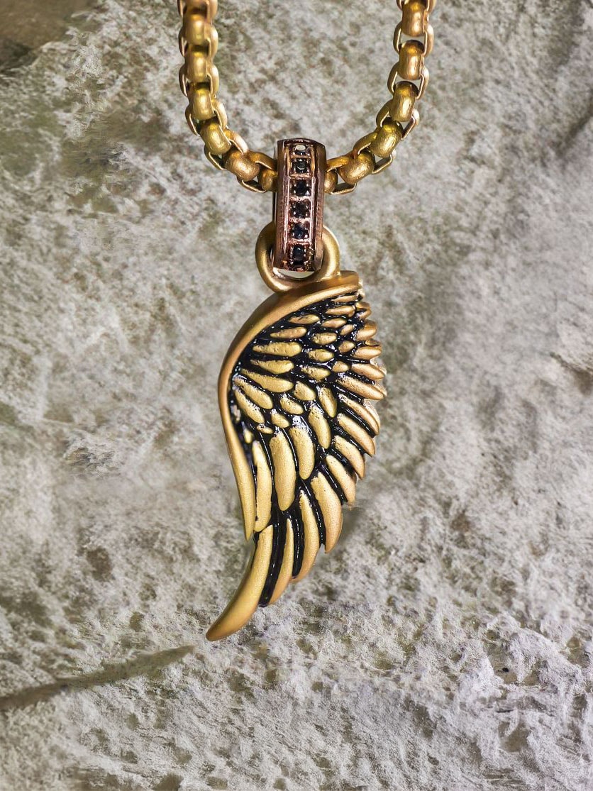 Phoenix inox gold 5.jpg