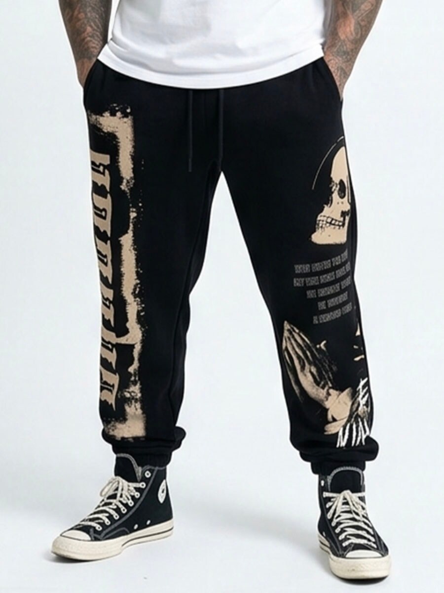 Pray Loose Sweatpants.jpg