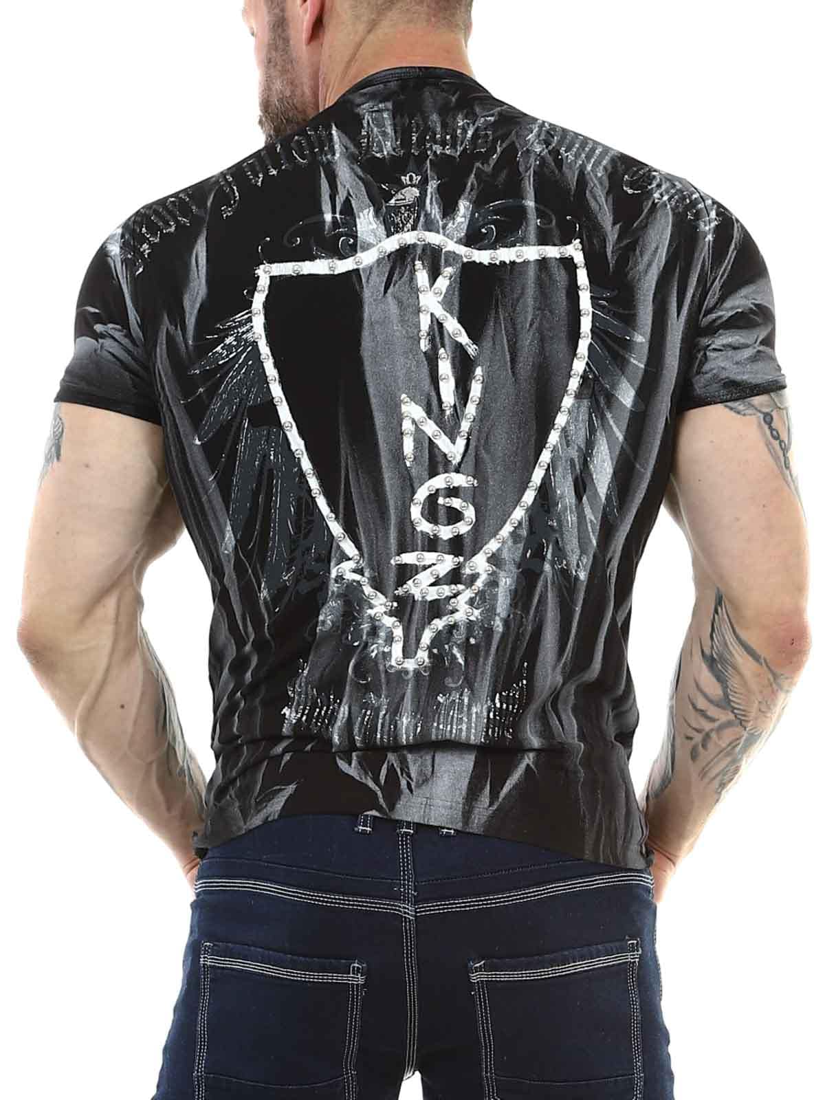 Prez Kingz T-shirt white_5.jpg