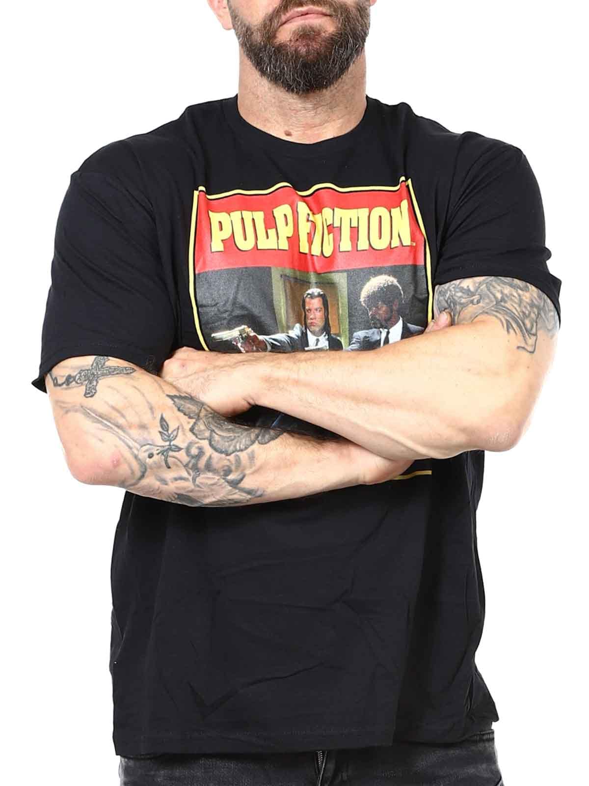 Pulp fiction tshirt_2.jpg