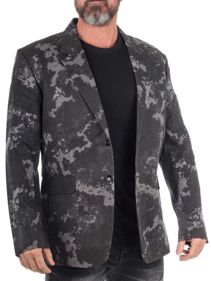 RD Ashcroft Blazer camo grey_10.jpg
