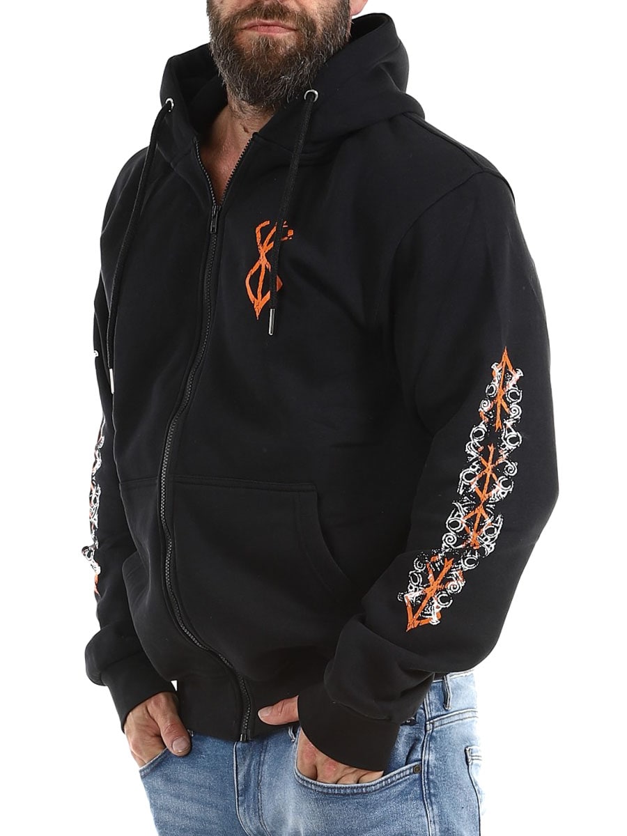 RD Berserker Hoodie Black_3.jpg
