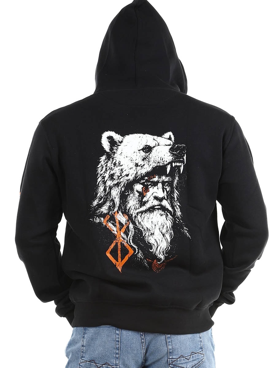 RD Berserker Hoodie Black_6.jpg