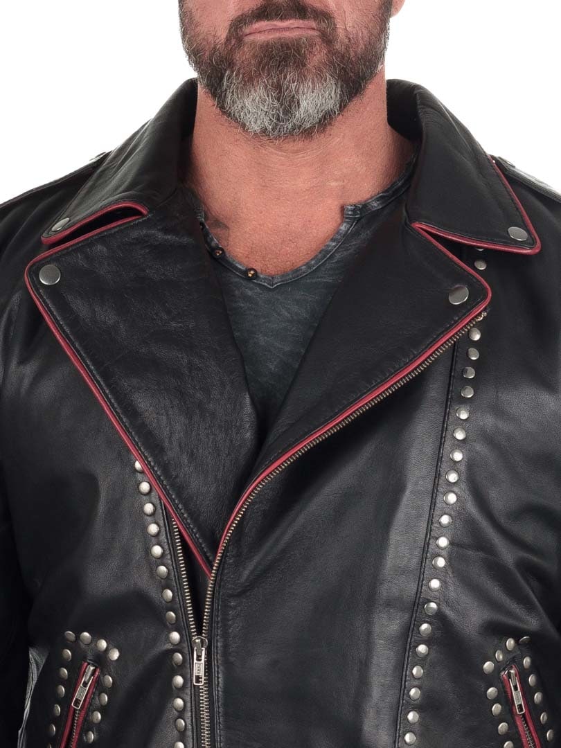 RD Bloodrune Skinnjack_2.jpg