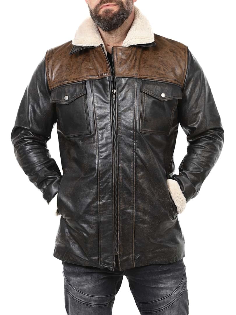 RD Commander Fodrad Skinnroc_5.jpg