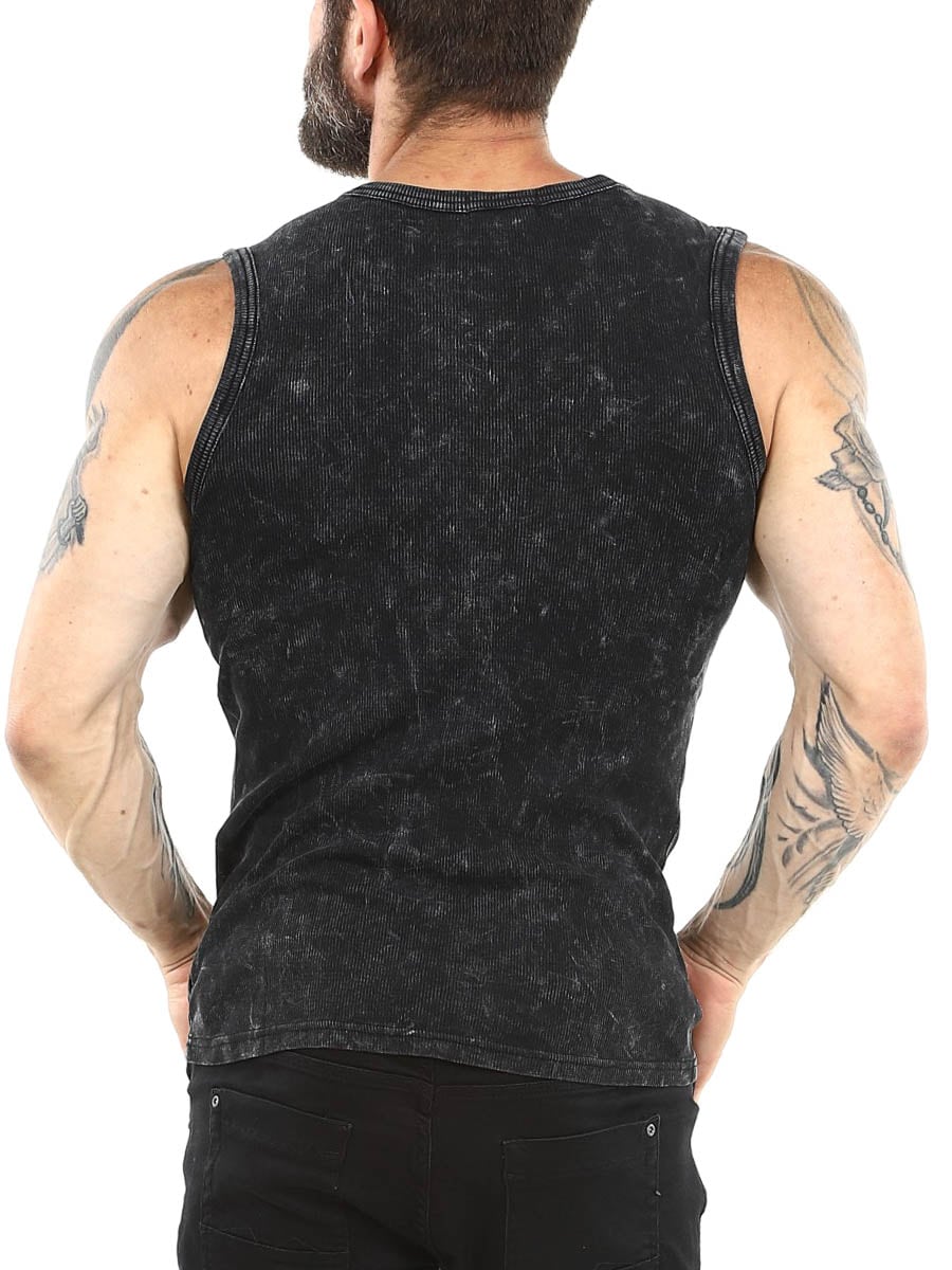 RD Core Acid Linne - Washed Black-10.jpg