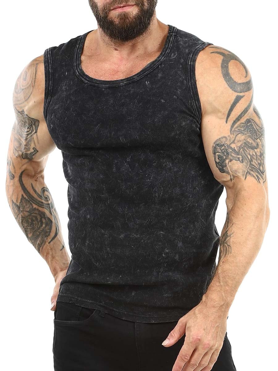 RD Core Acid Linne - Washed Black-8.jpg