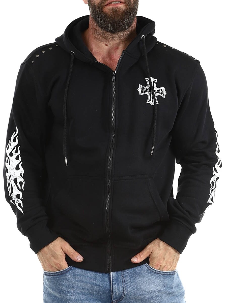 RD Cross Wings Hoodie_1.jpg