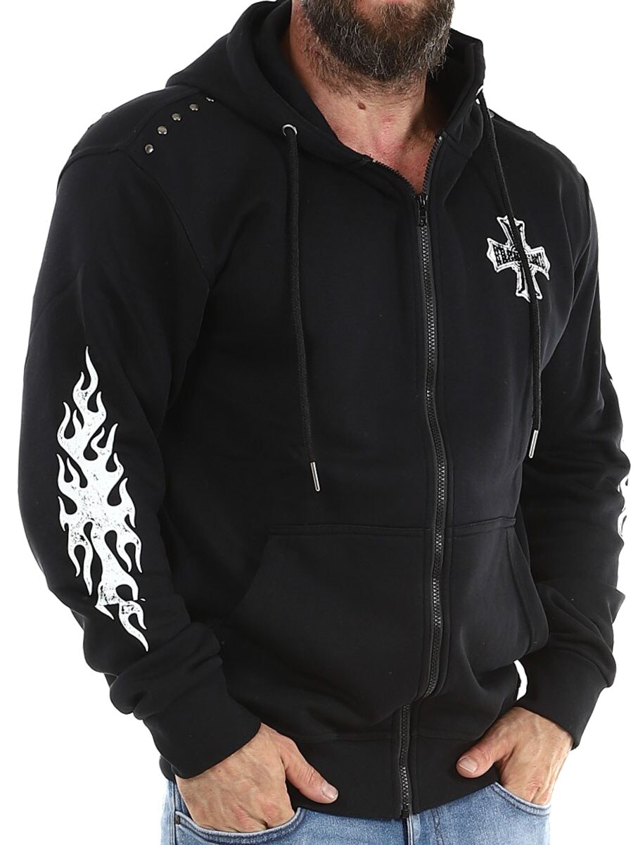 RD Cross Wings Hoodie_2.jpg