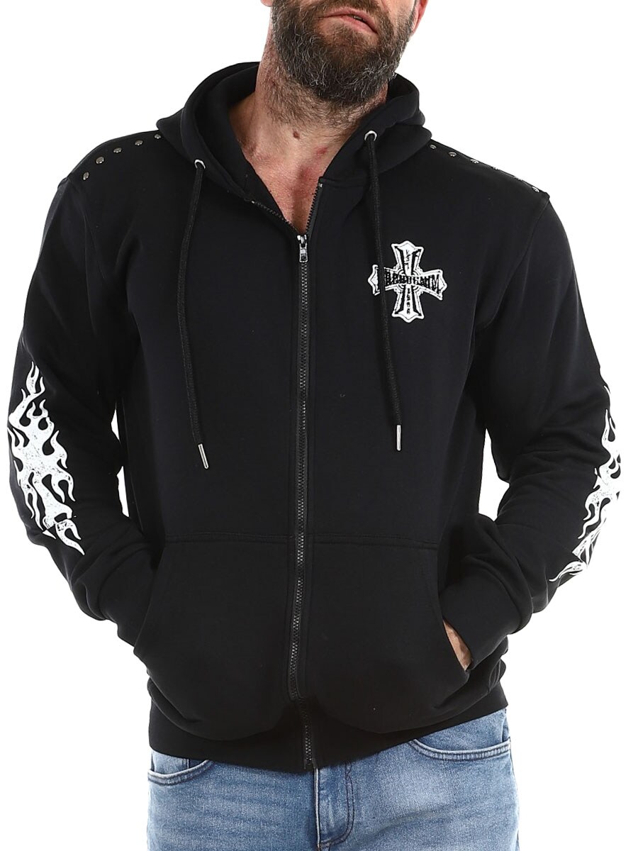 RD Cross Wings Hoodie_4.jpg