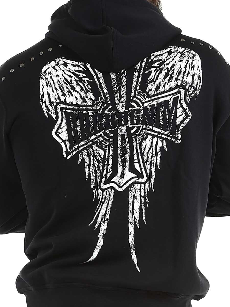 RD Cross Wings Hoodie_6.jpg
