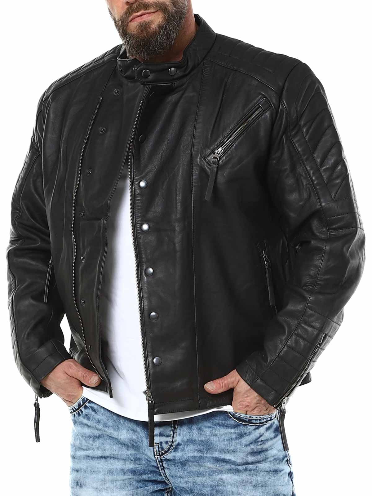 RD Dante Leather Jacket by RockDenim_2.jpg