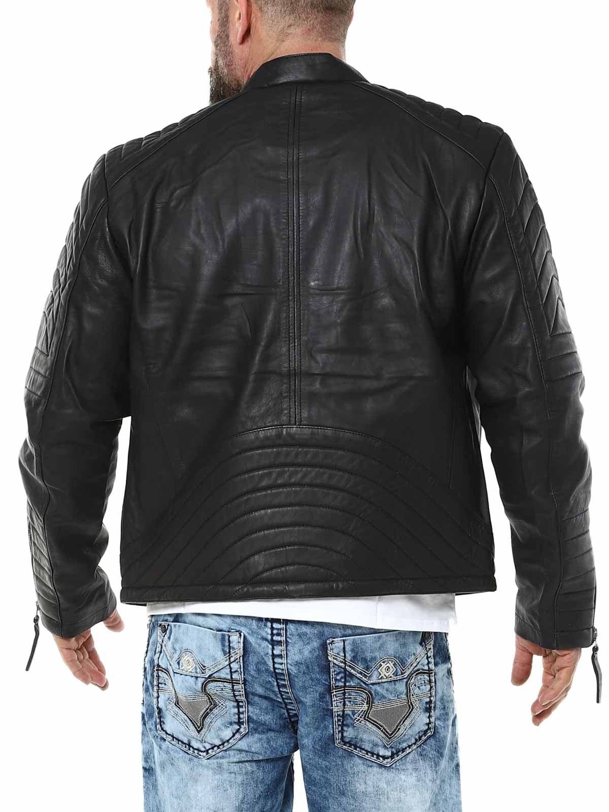 RD Dante Leather Jacket by RockDenim_3.jpg