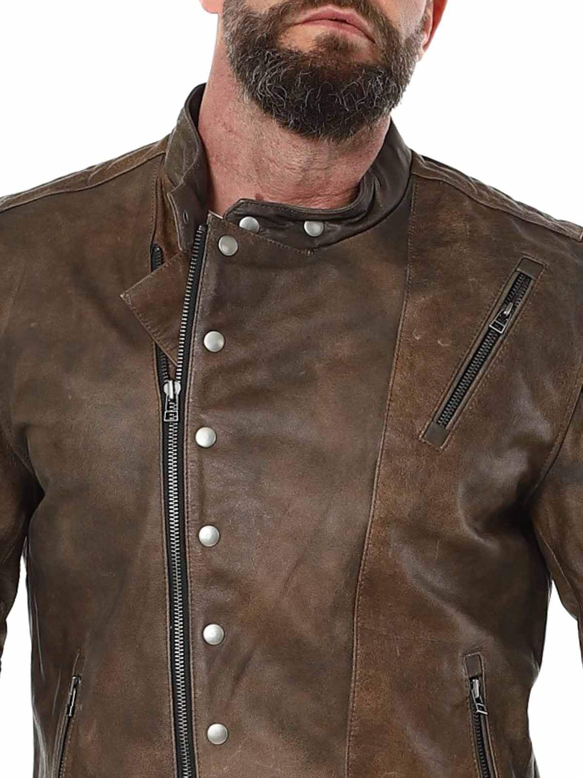 RD Enzo Leather Jacket by RockDenim_1-2.jpg
