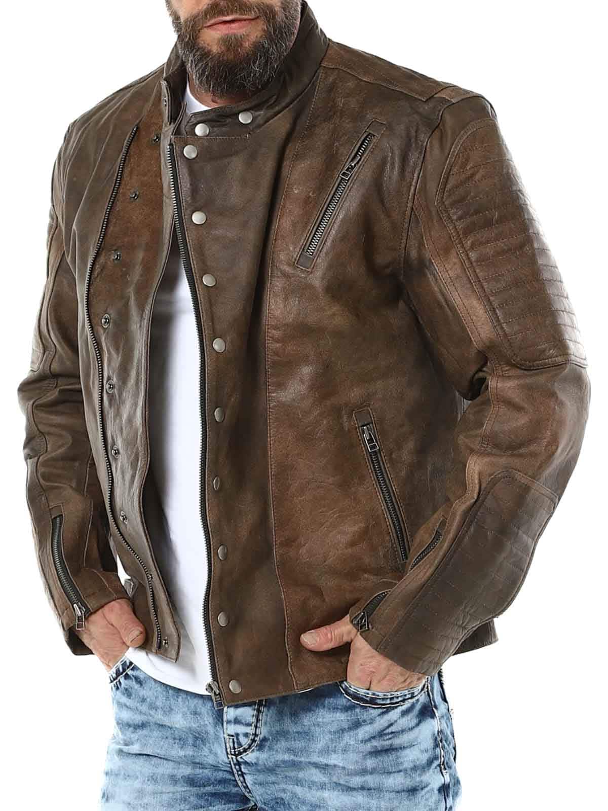RD Enzo Leather Jacket by RockDenim_4.jpg