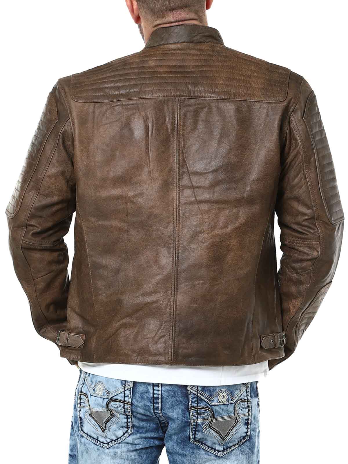 RD Enzo Leather Jacket by RockDenim_6.jpg