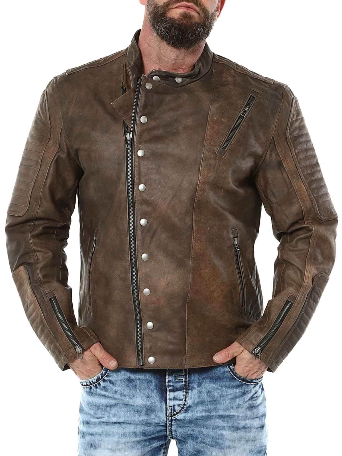 RD Enzo Leather Jacket by RockDenim_7.jpg