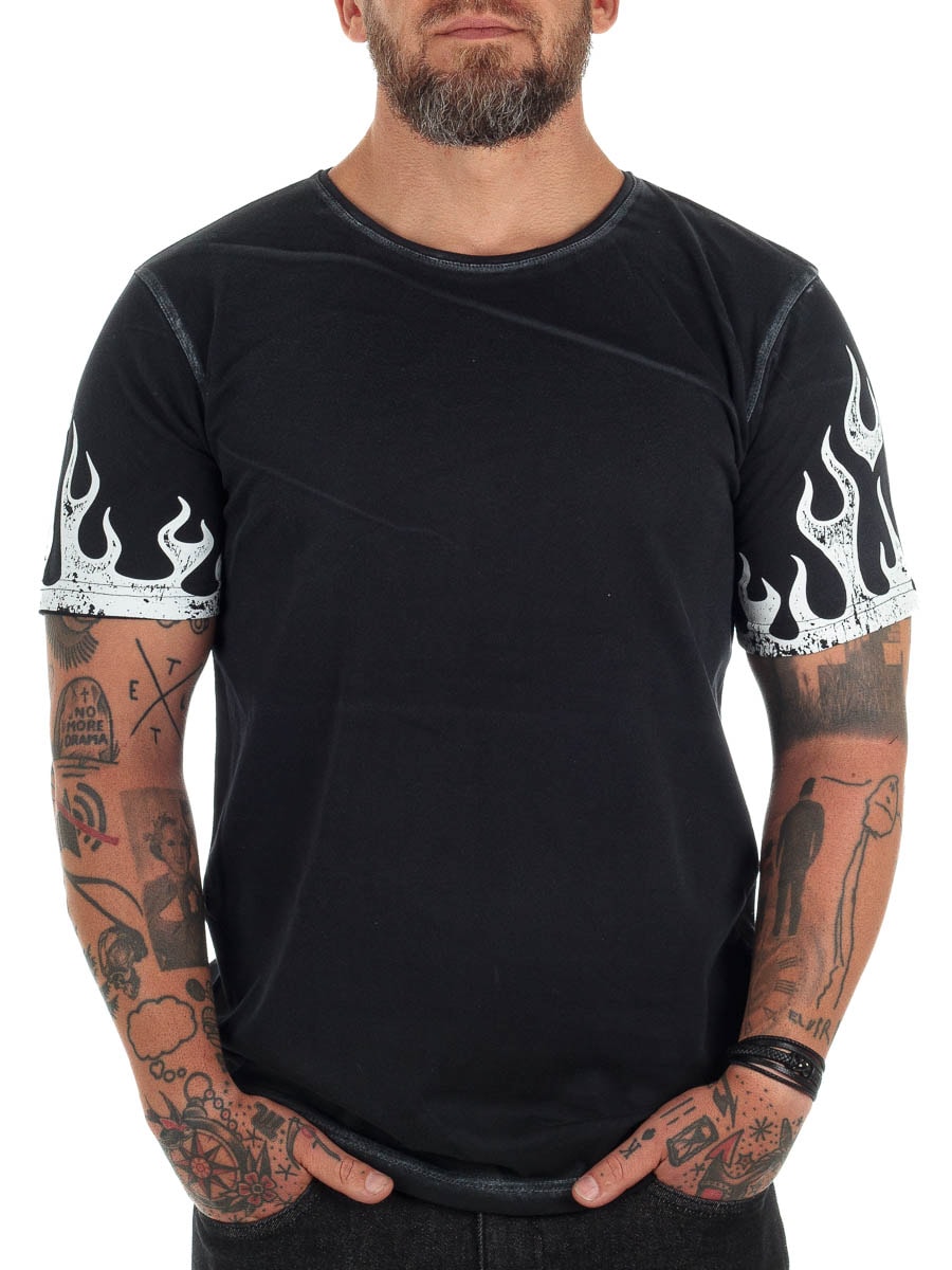 RD Flame T-shirt _1.jpg