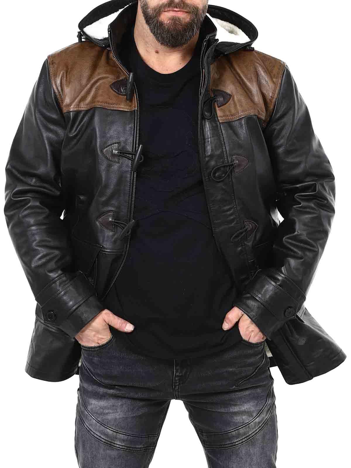 RD Grizzly  Lars_1.jpg