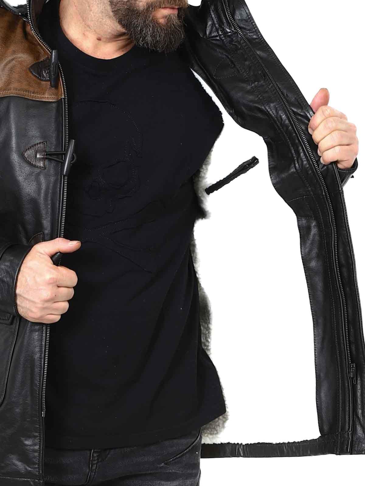 RD Grizzly  Lars_2.jpg