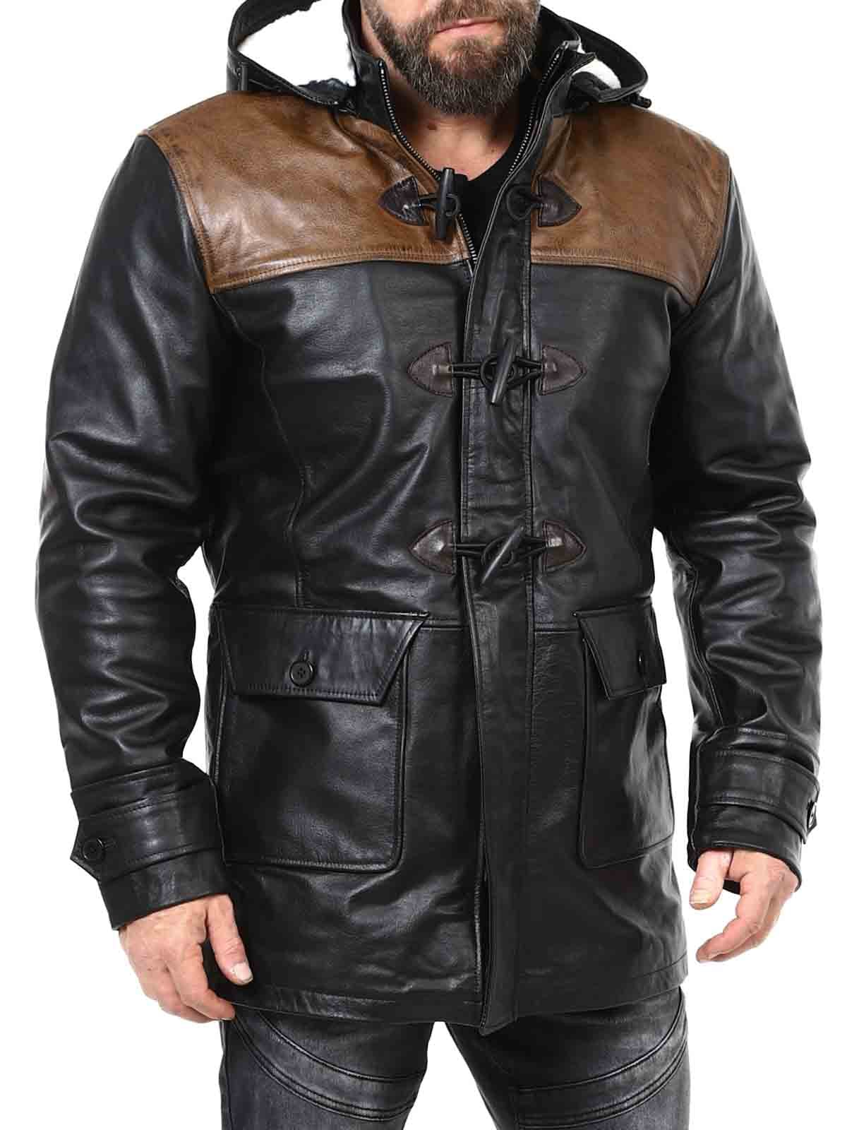 RD Grizzly  Lars_6.jpg