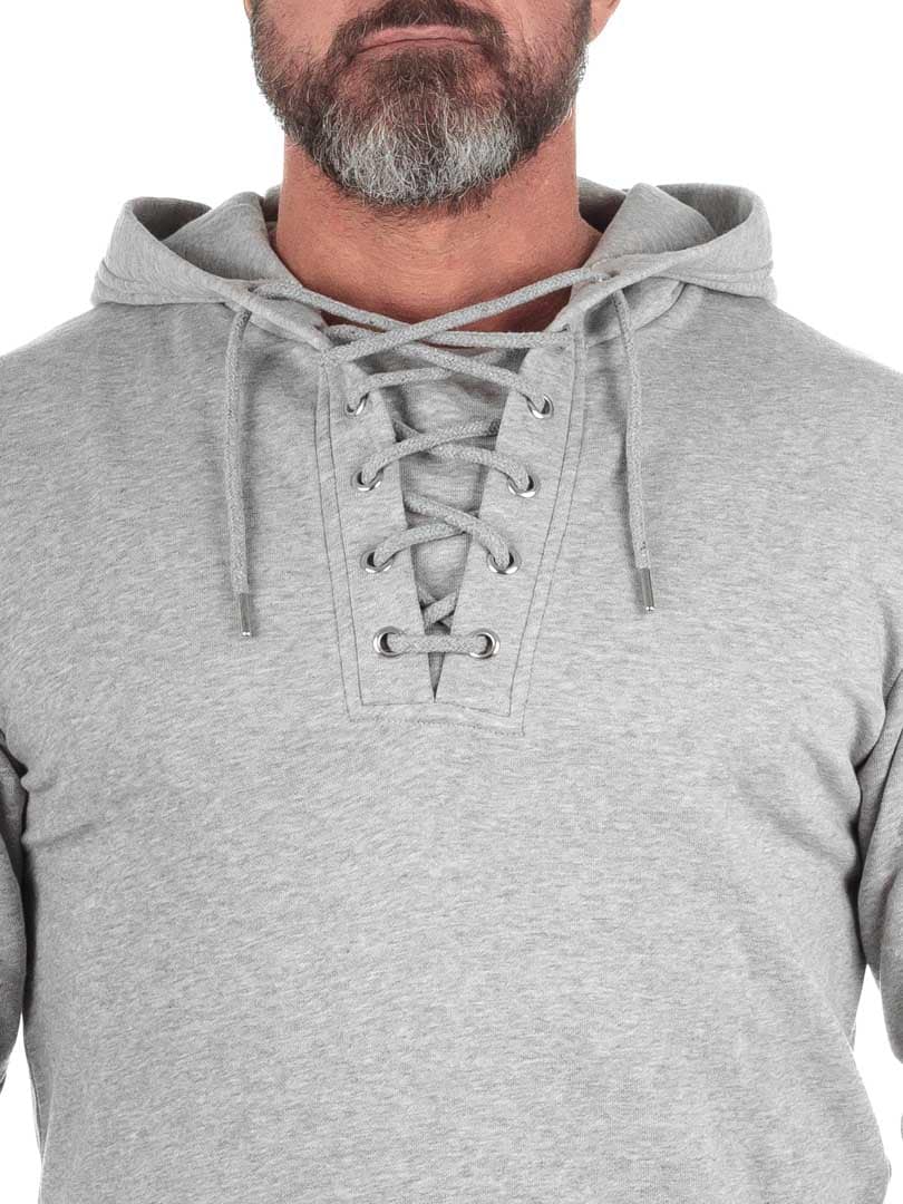 RD HERO HOODIE LIGHTGREY NEW_1.jpg