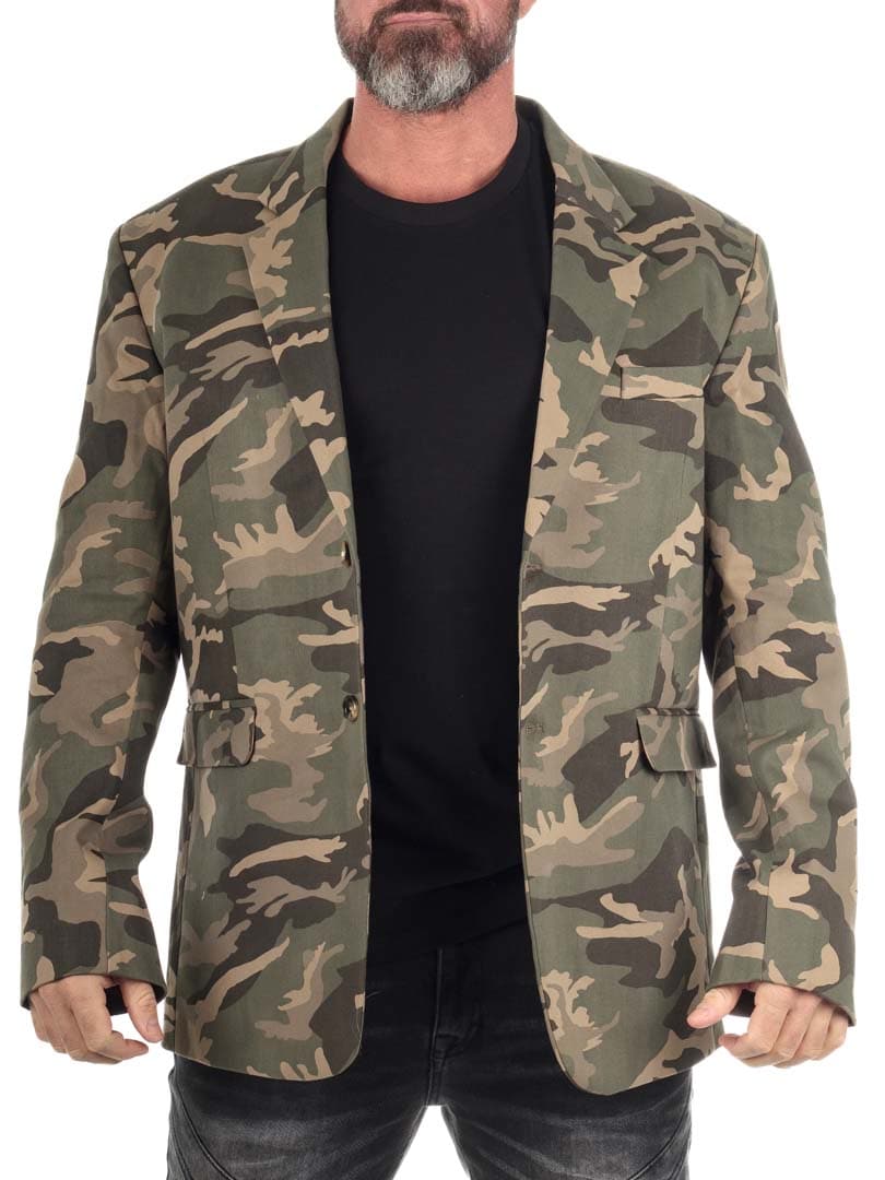 RD Harisson Blazer - Army Camo_1.jpg