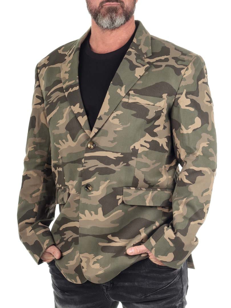 RD Harisson Blazer - Army Camo_6.jpg