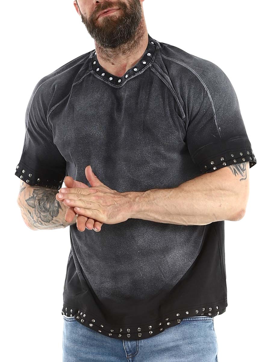 RD Heavy Stud T-shirt _3.jpg