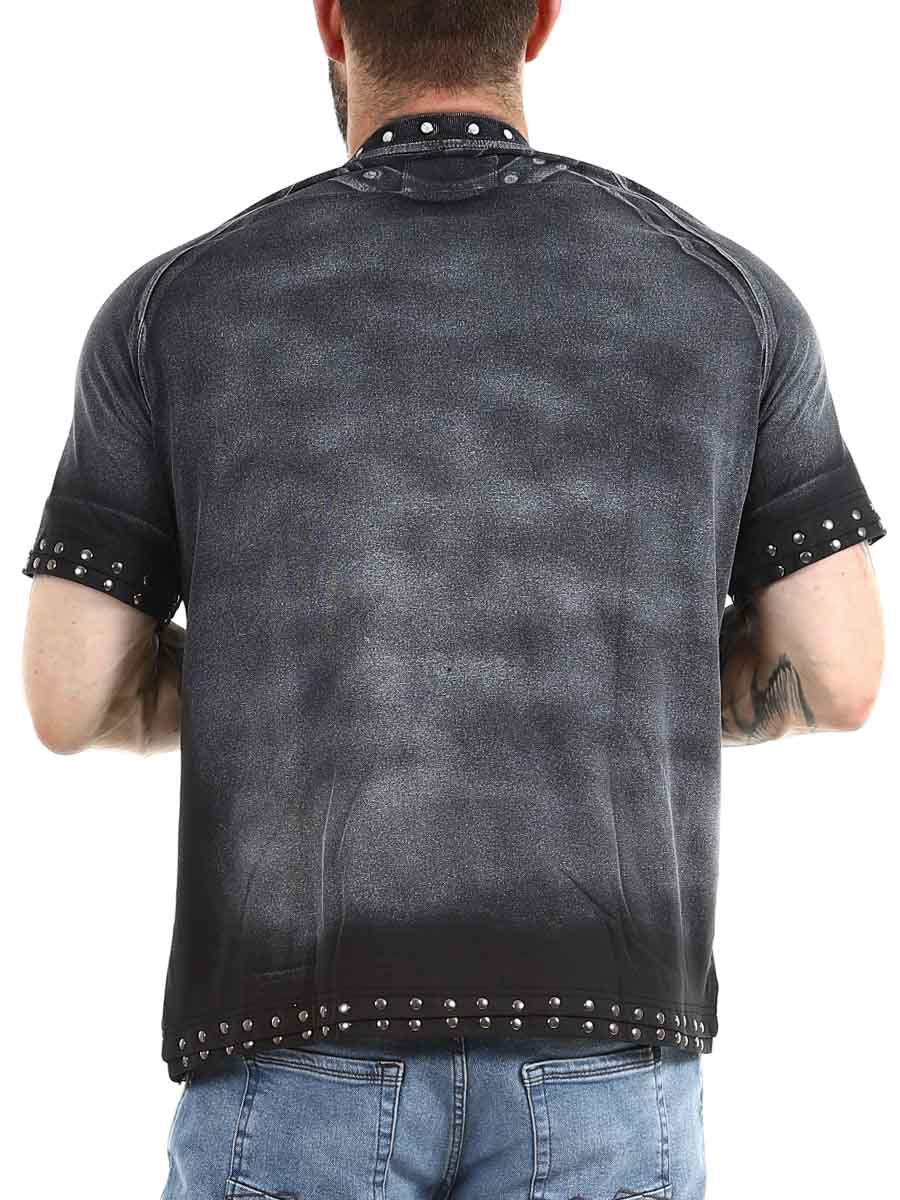 RD Heavy Stud T-shirt _4.jpg