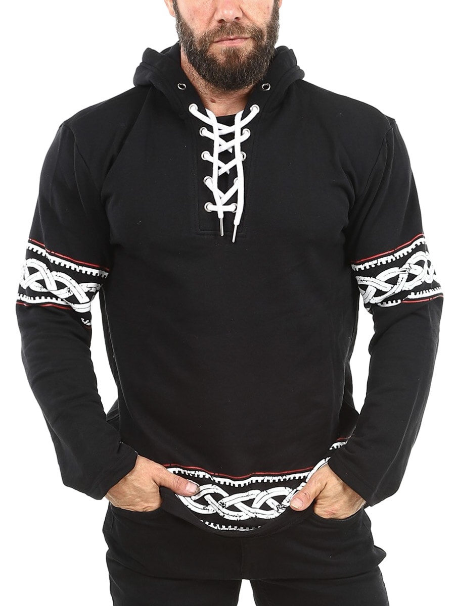 RD Hero Tribal Hoodie-5.jpg