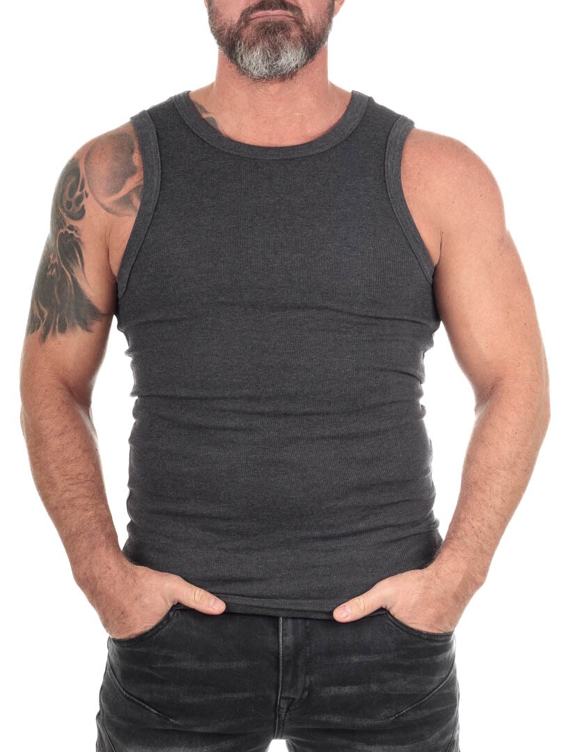 RD Linne Dark grey_2.jpg