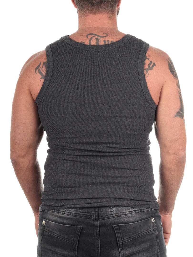 RD Linne Dark grey_5.jpg