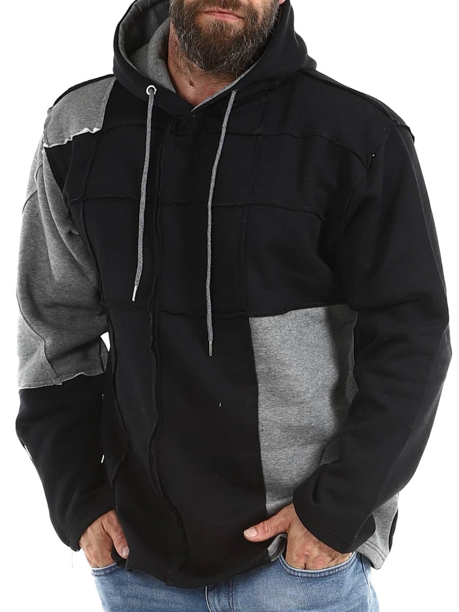 RD Ripped Mohawk Hoodie_2.jpg