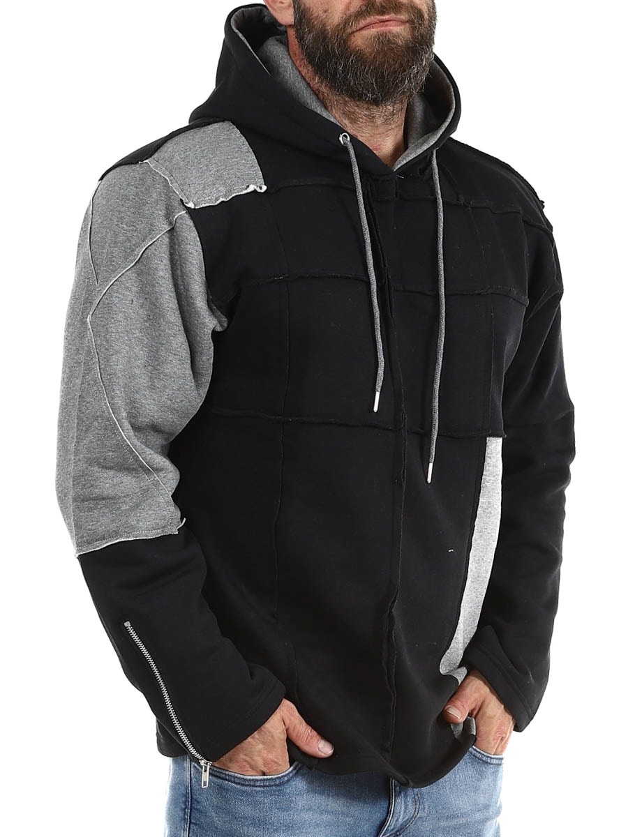 RD Ripped Mohawk Hoodie_3.jpg