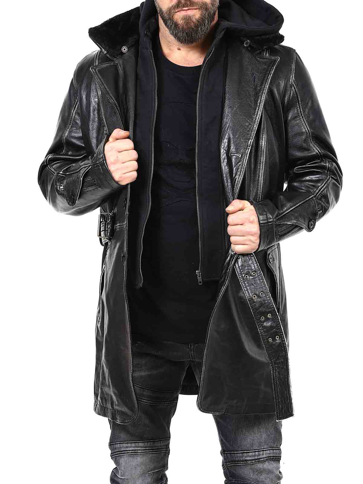 RD Rogue Lined Leather Coat Lars_1.jpg