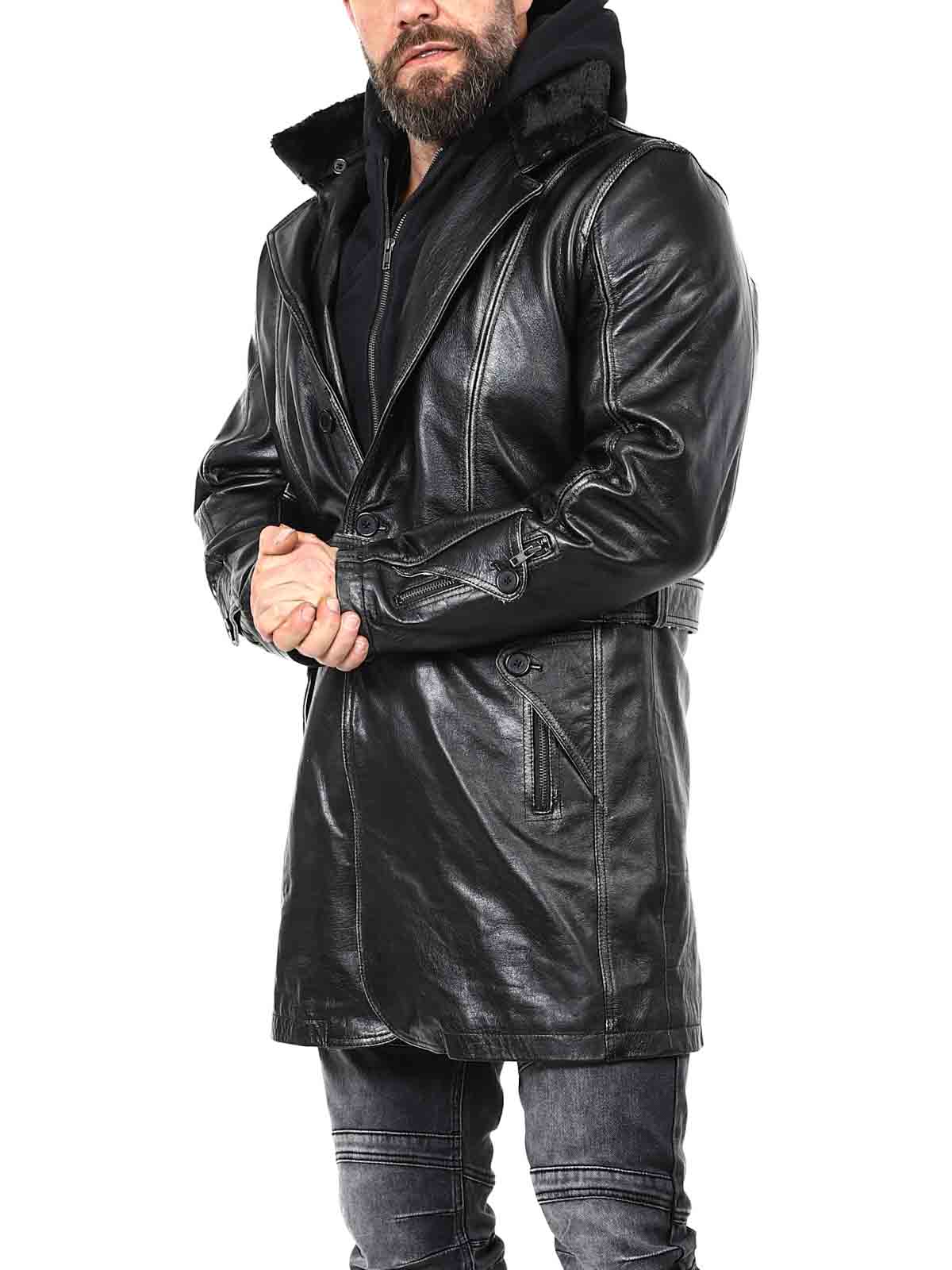RD Rogue Lined Leather Coat Lars_8.jpg