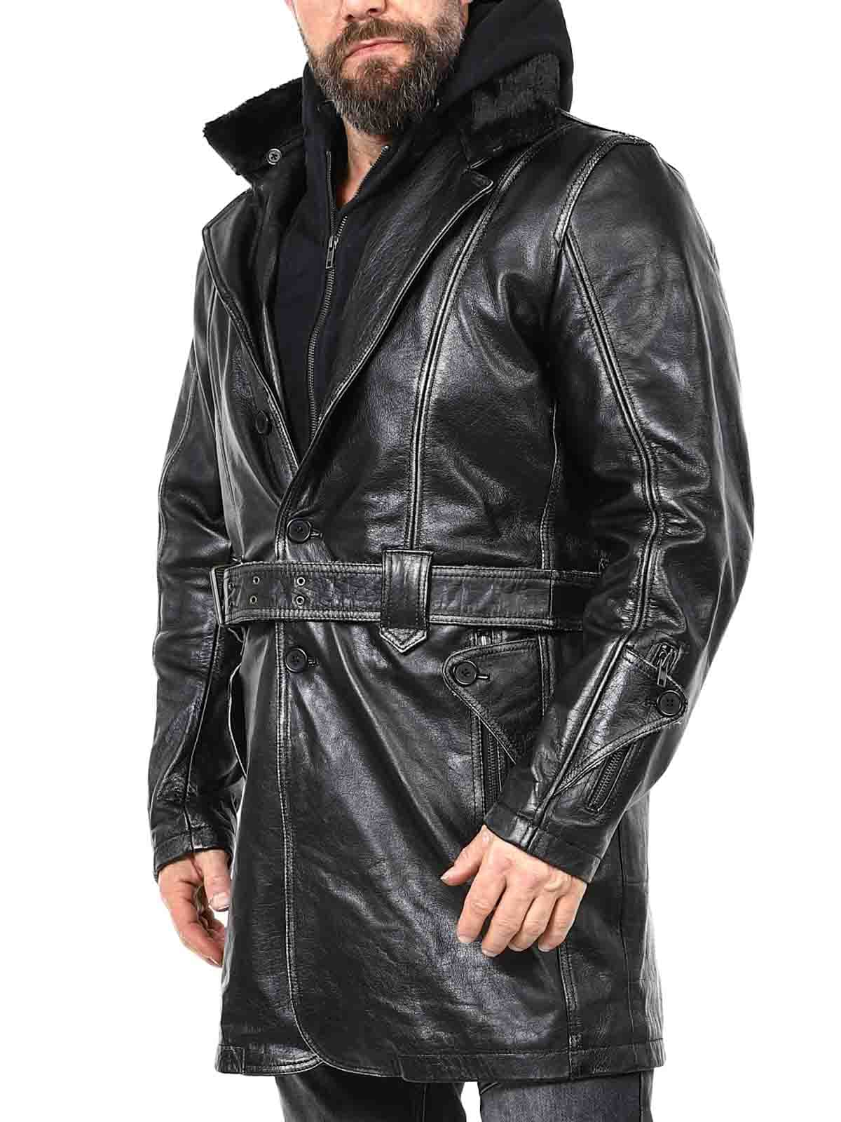 RD Rogue Lined Leather Coat Lars_9.jpg