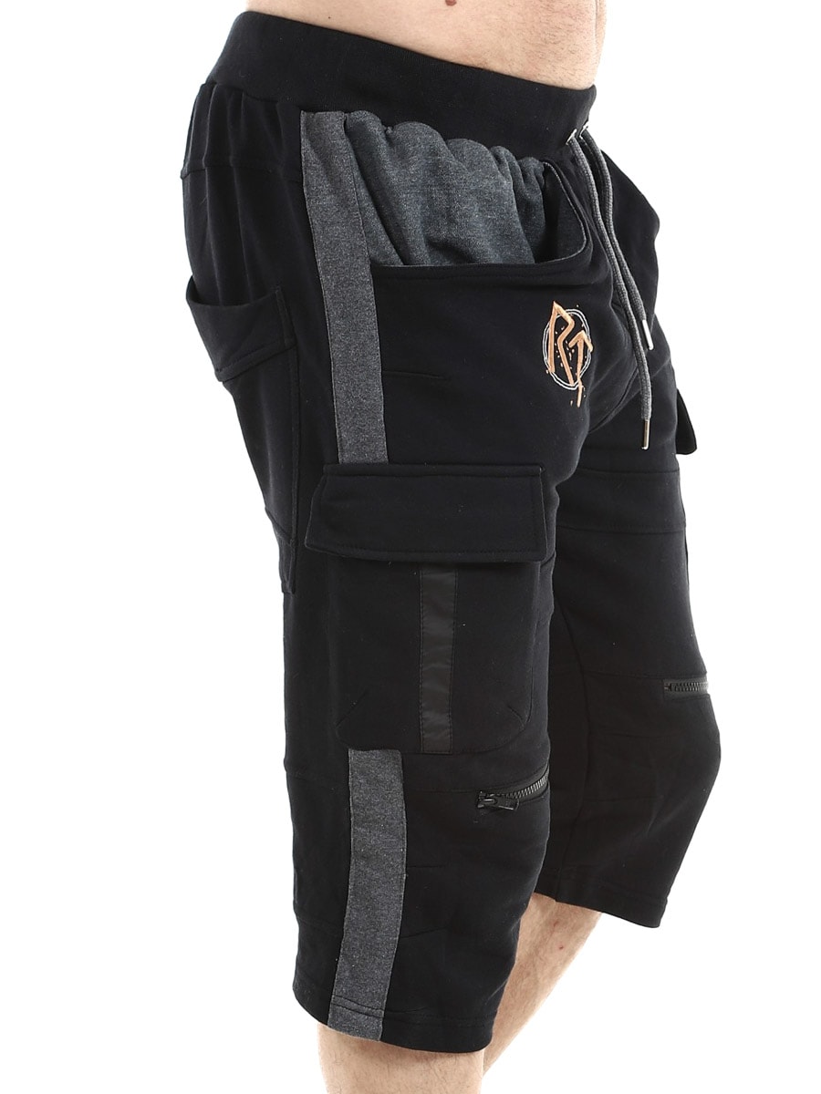 RD Runic Bermuda Shorts_4.jpg