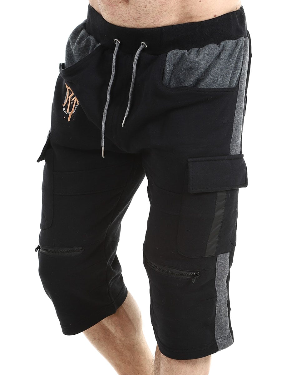 RD Runic Bermuda Shorts_7.jpg