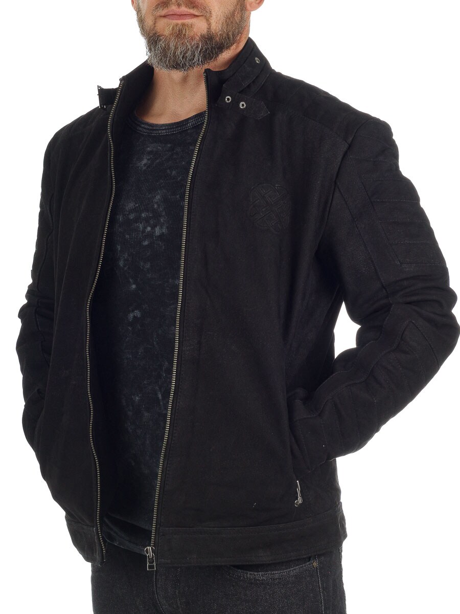 RD Steel Eclipse Leather jacket 2026_4.jpg